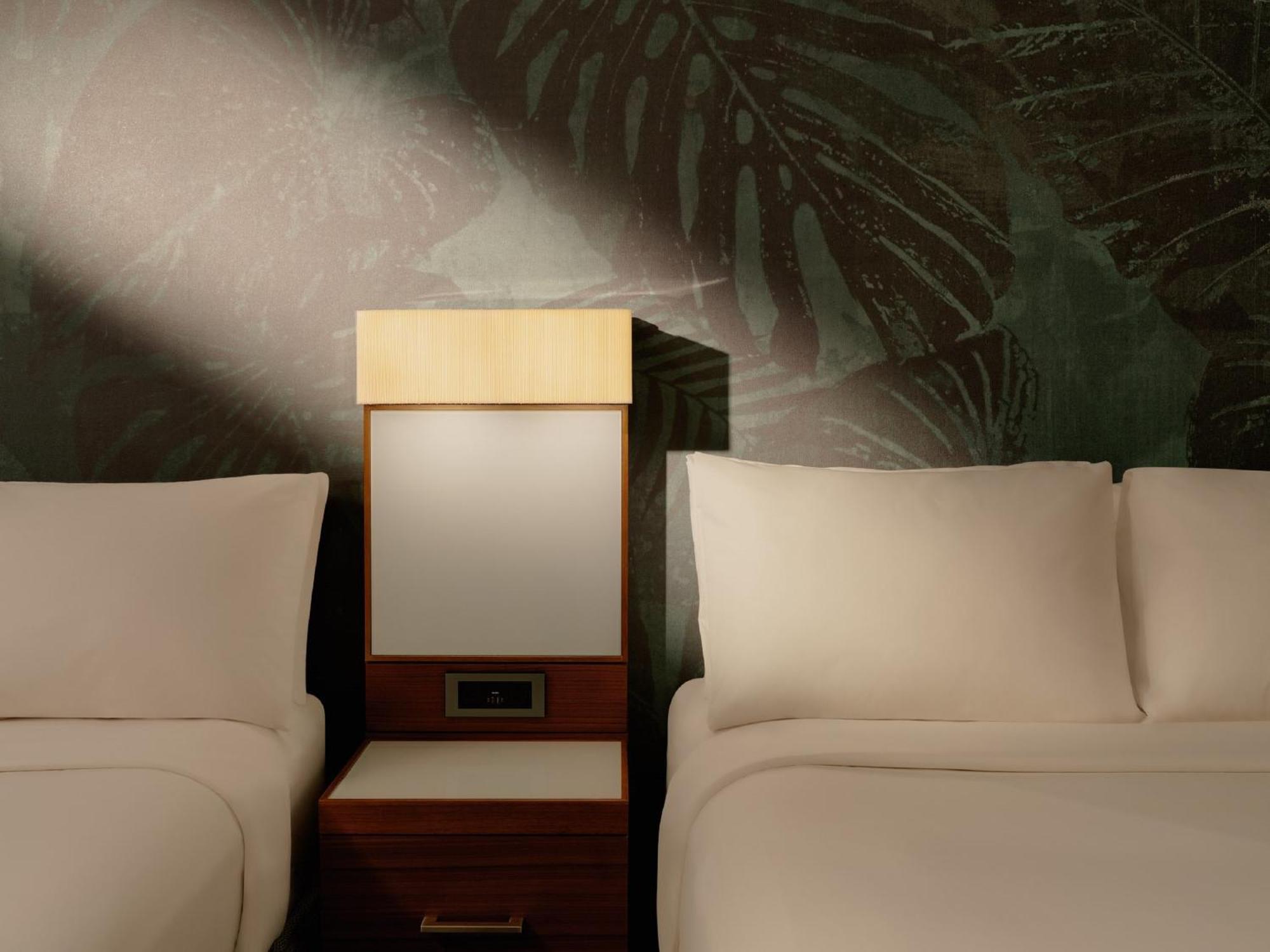 The Cloud One New York-downtown, By The One Group 4* Nueva York