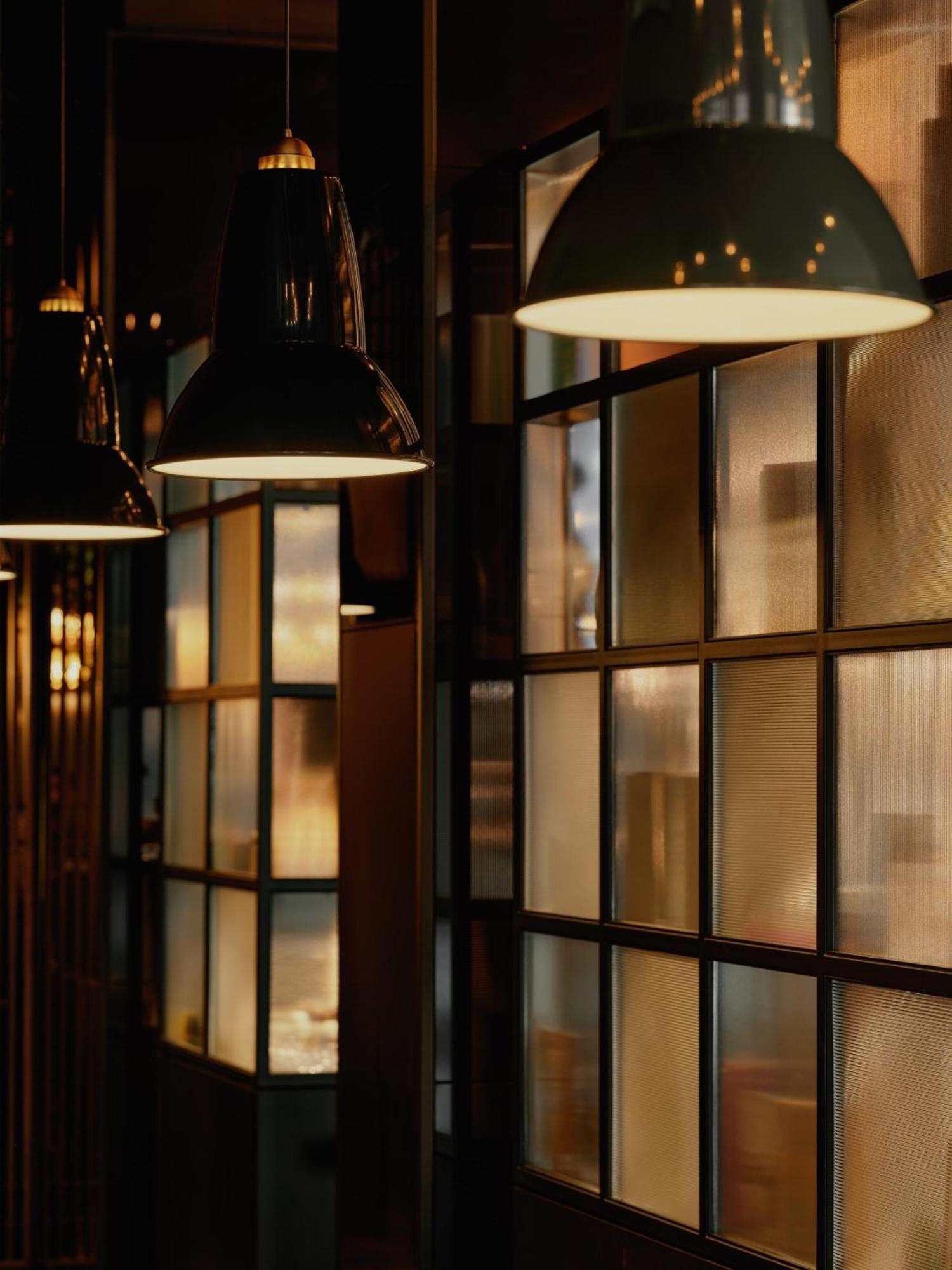 The Cloud One New York-downtown, By The One Group 4* Nueva York